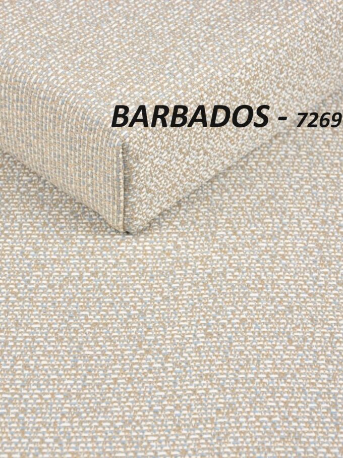Látka poťahová Barbados - Image 20