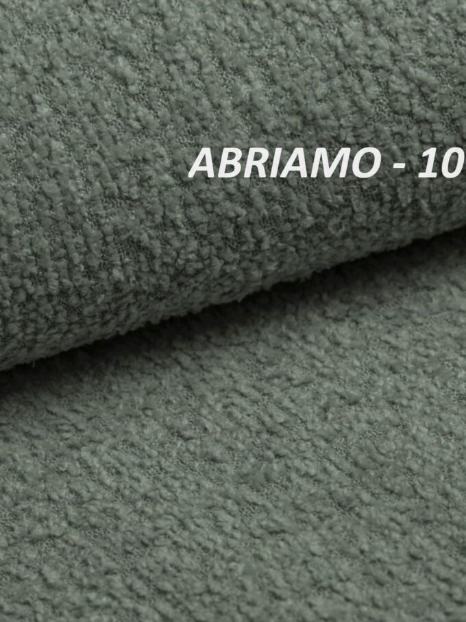 Látka poťahová Abriamo - Image 11
