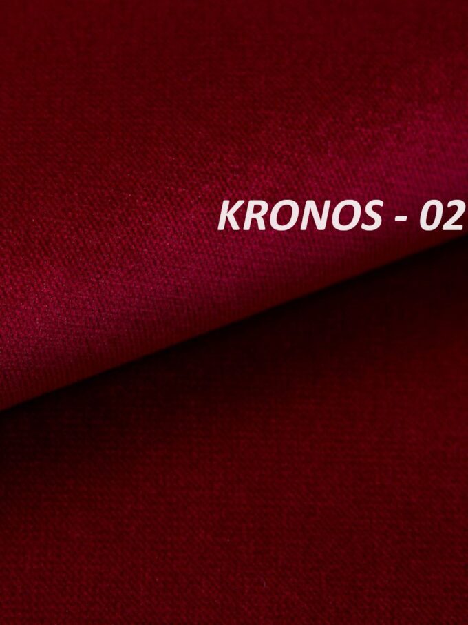 Látka poťahová Kronos/Paros - Image 3