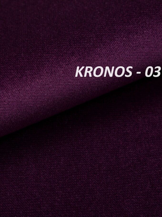 Látka poťahová Kronos/Paros - Image 4