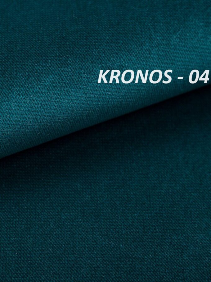 Látka poťahová Kronos/Paros - Image 5