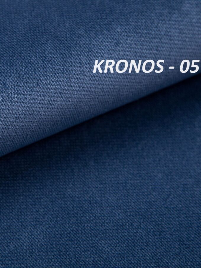 Látka poťahová Kronos/Paros - Image 6