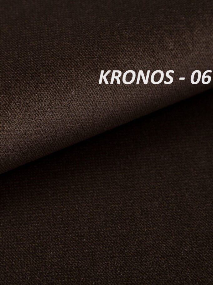 Látka poťahová Kronos/Paros - Image 7