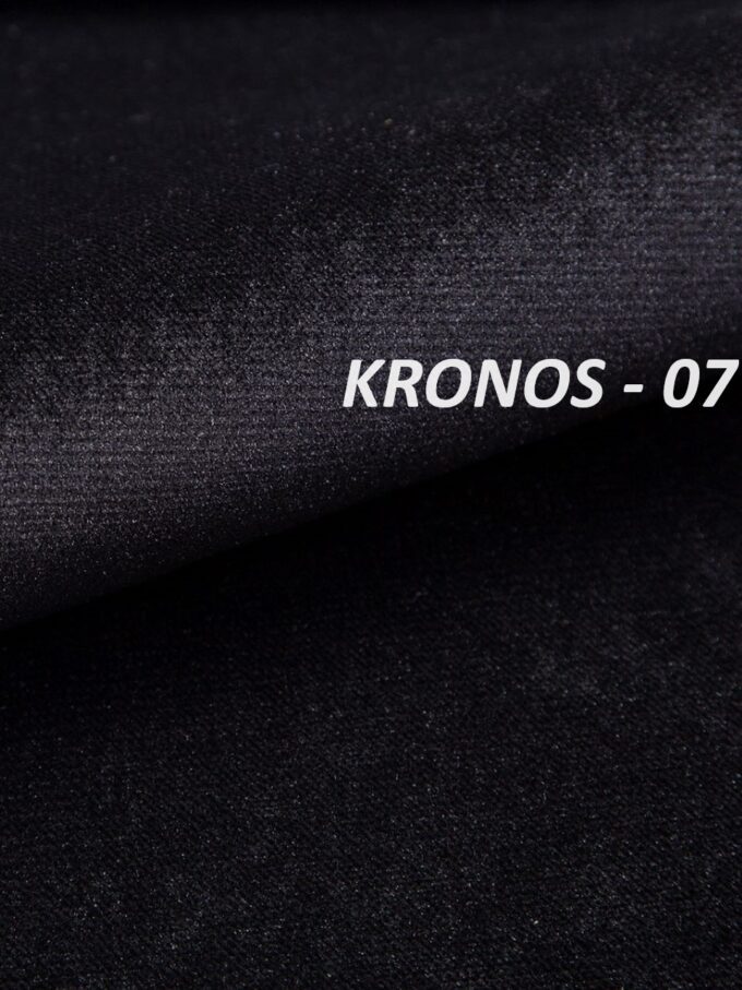 Látka poťahová Kronos/Paros - Image 8