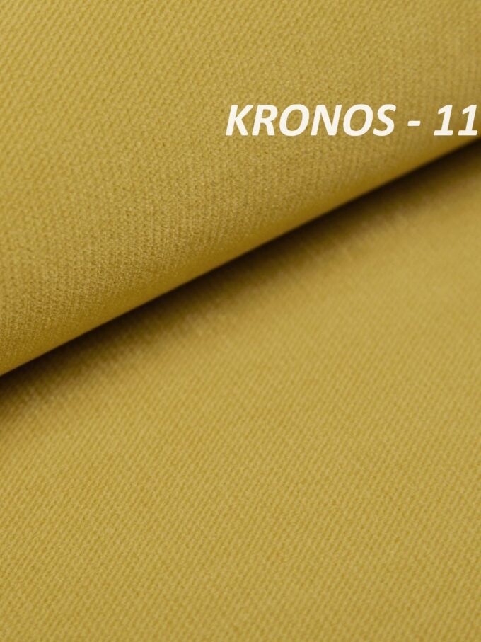 Látka poťahová Kronos/Paros - Image 10