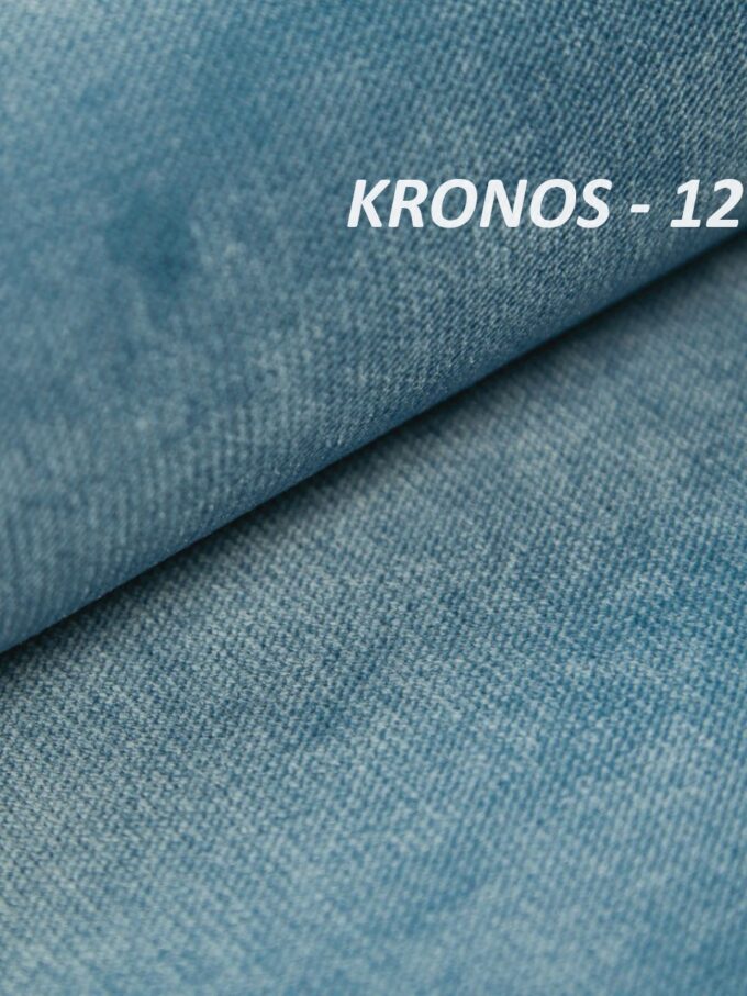 Látka poťahová Kronos/Paros - Image 11