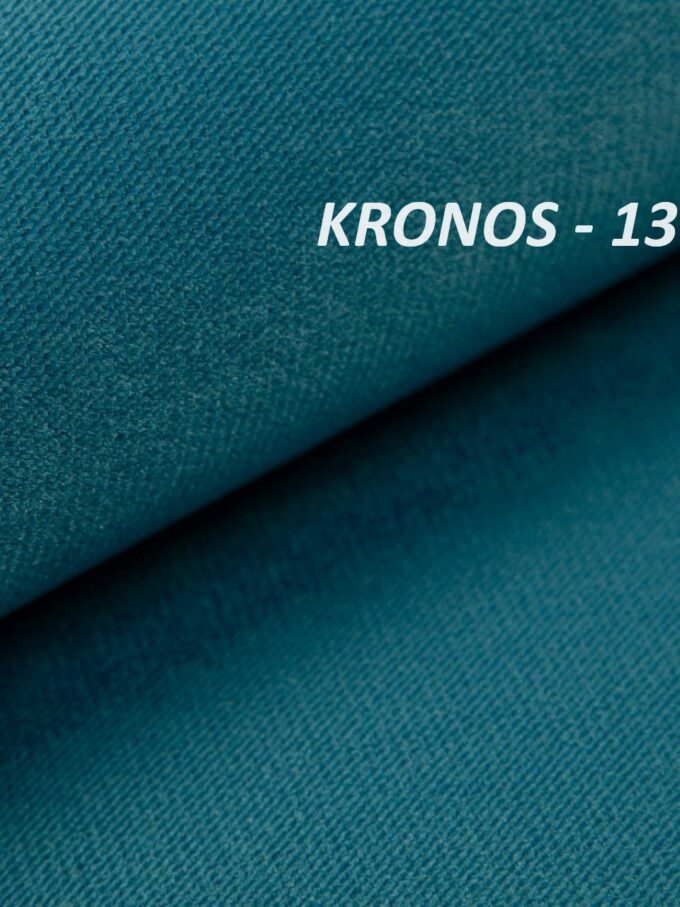 Látka poťahová Kronos/Paros - Image 12