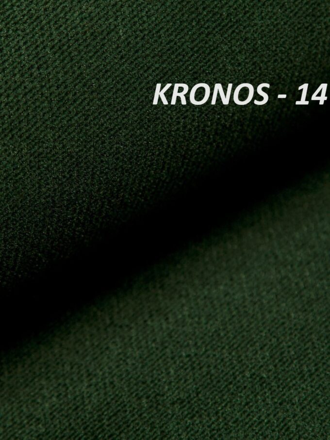 Látka poťahová Kronos/Paros - Image 13