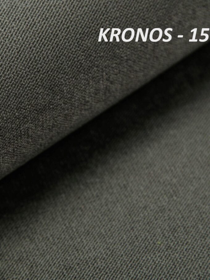 Látka poťahová Kronos/Paros - Image 14
