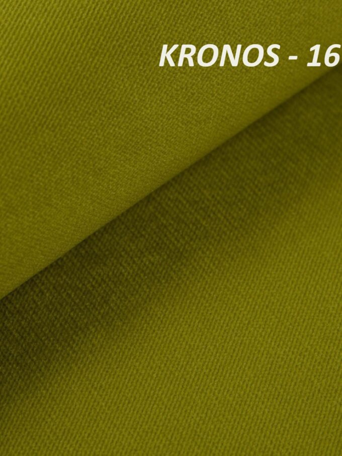 Látka poťahová Kronos/Paros - Image 15