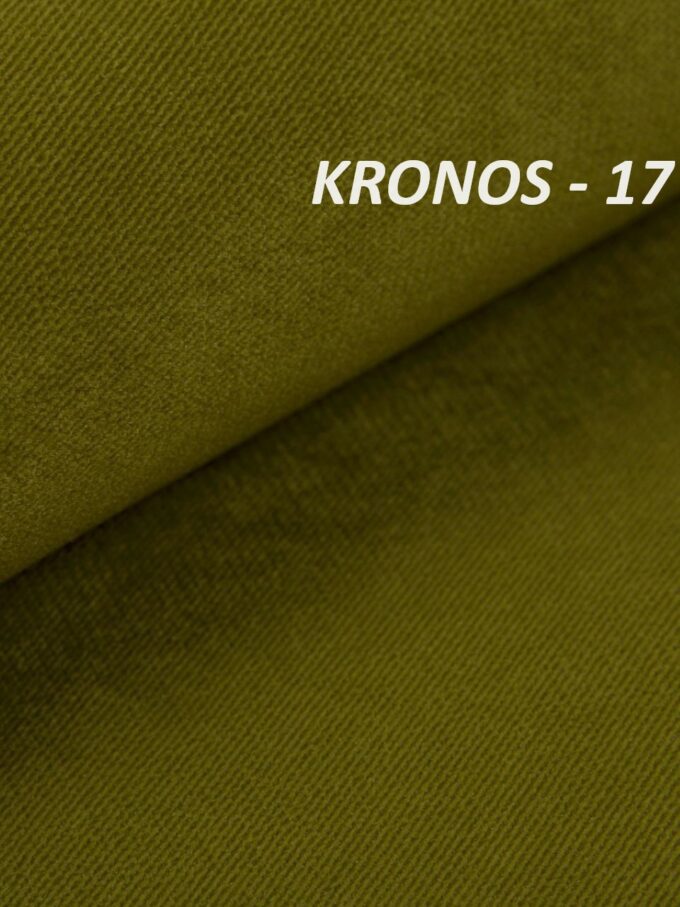 Látka poťahová Kronos/Paros - Image 16