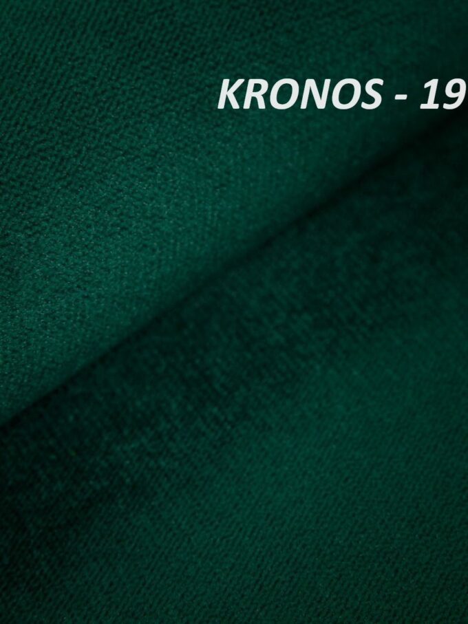 Látka poťahová Kronos/Paros - Image 17