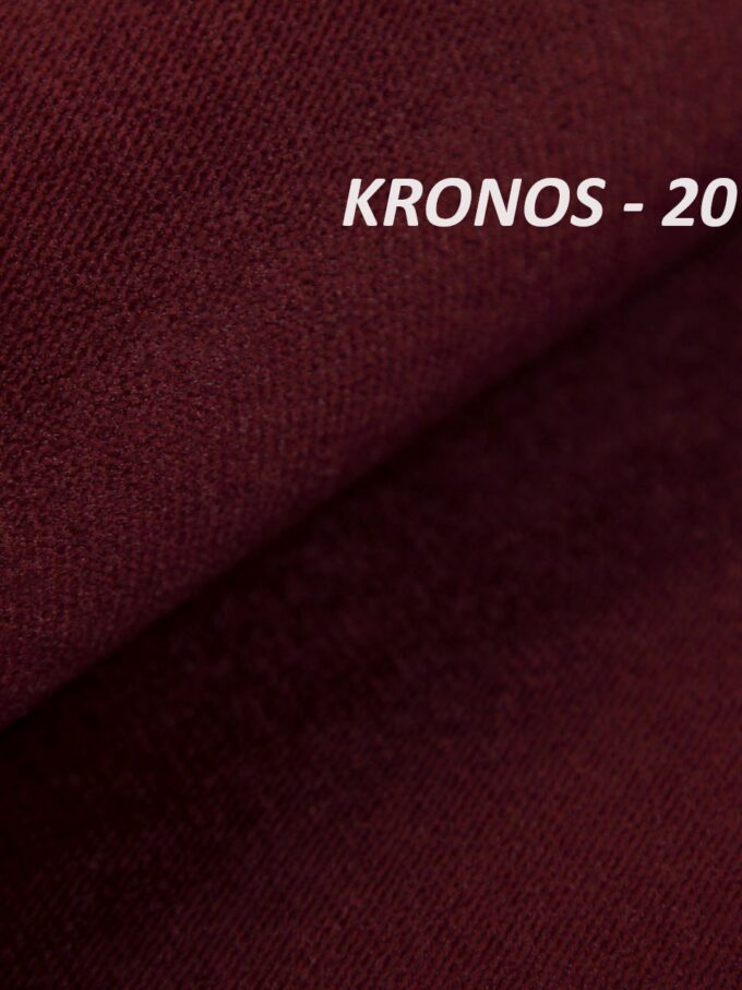 Látka poťahová Kronos/Paros - Image 18