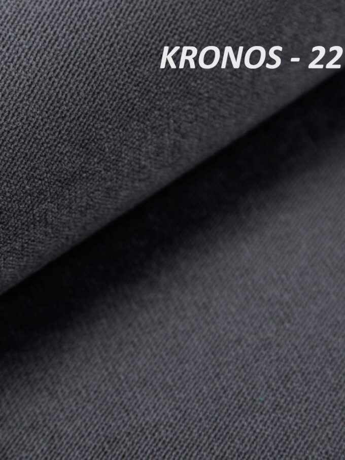 Látka poťahová Kronos/Paros - Image 19