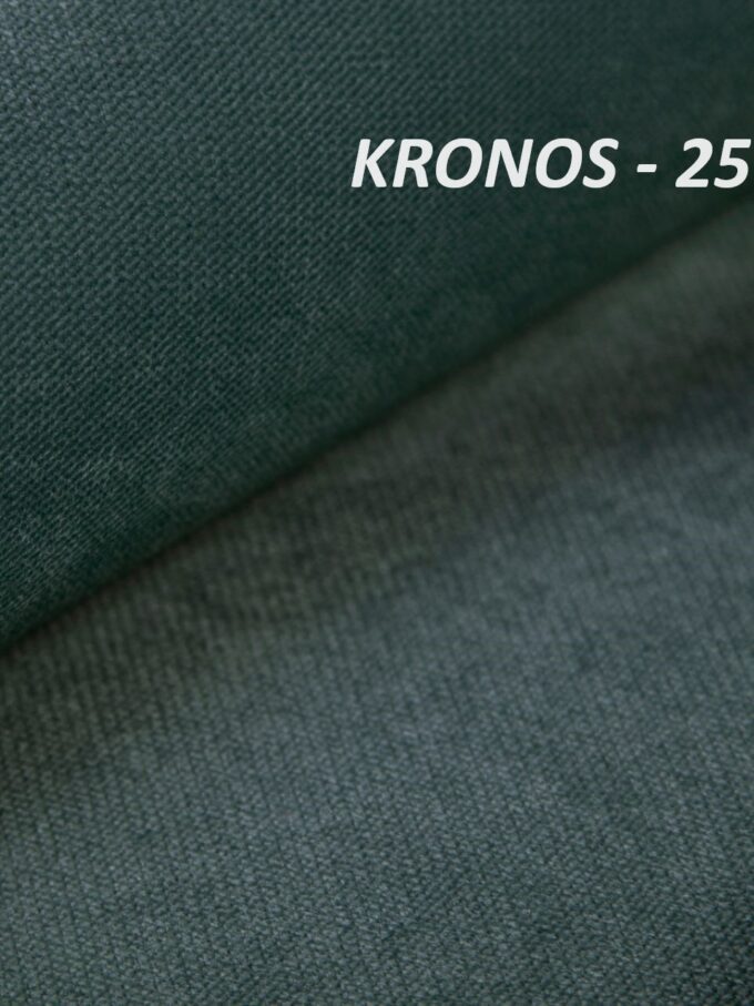Látka poťahová Kronos/Paros - Image 20