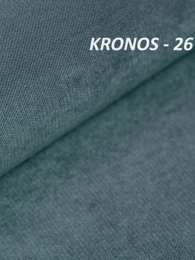 Látka poťahová Kronos/Paros - Image 21