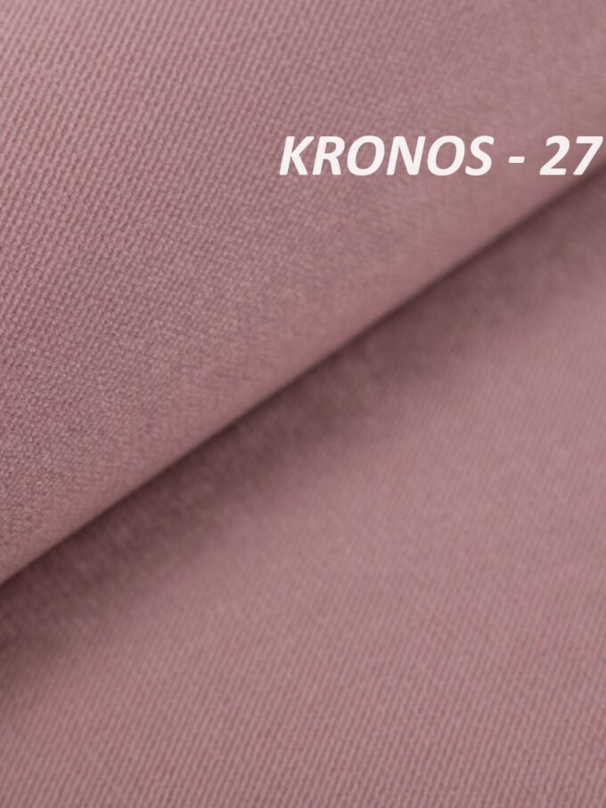 Látka poťahová Kronos/Paros - Image 22