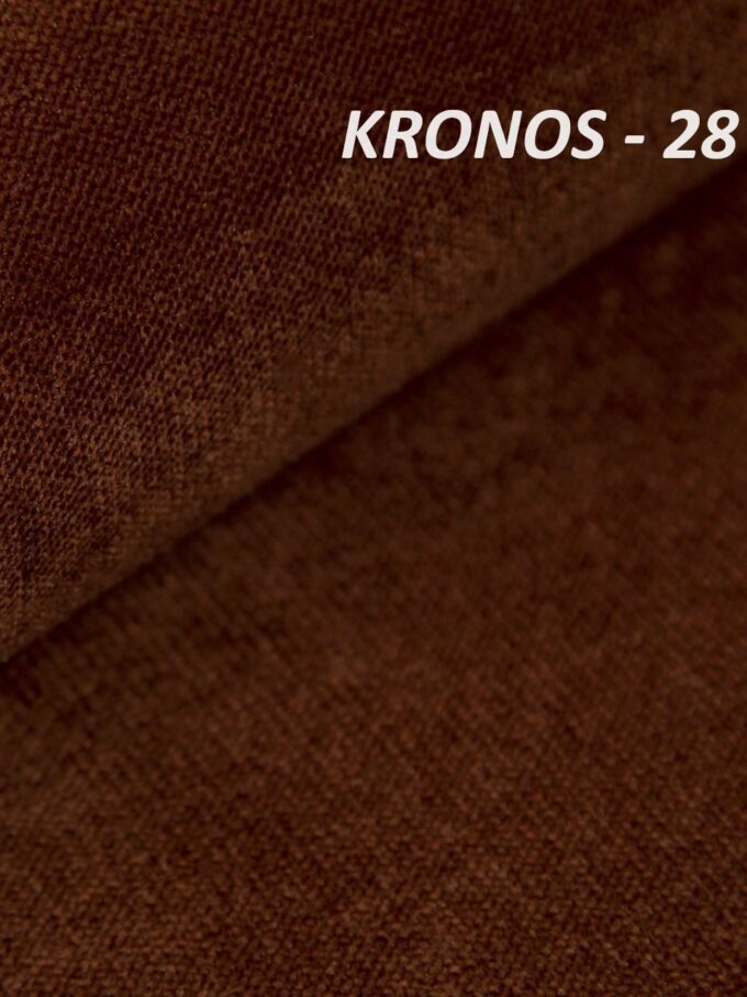 Látka poťahová Kronos/Paros - Image 23
