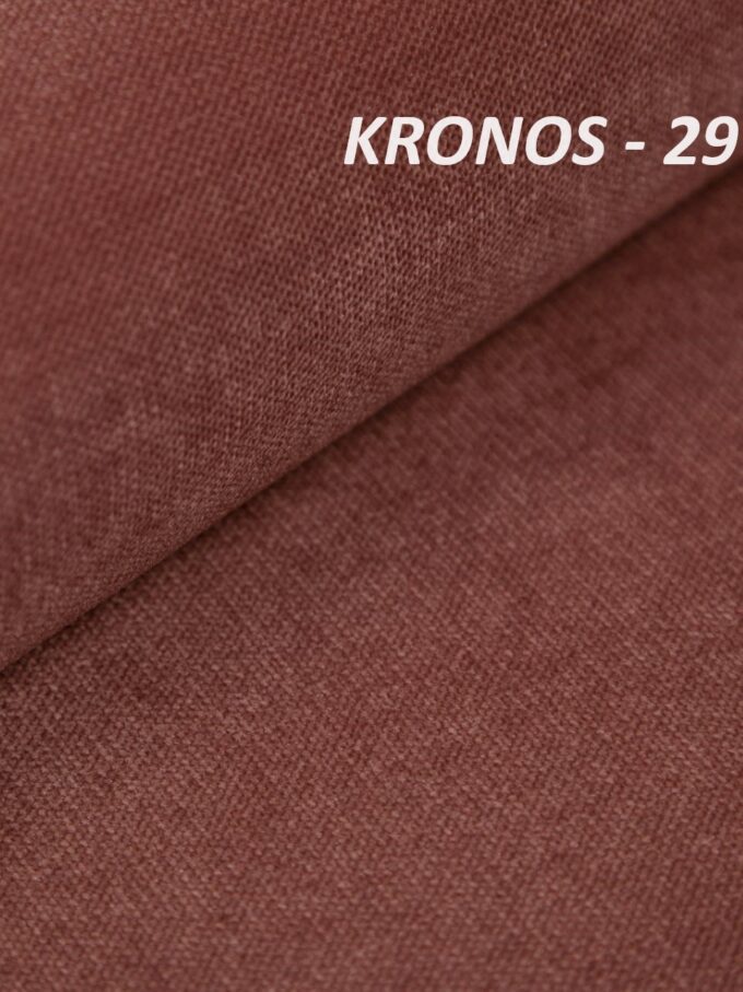 Látka poťahová Kronos/Paros - Image 24