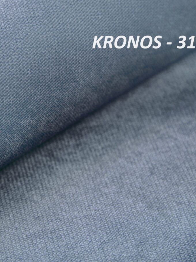 Látka poťahová Kronos/Paros - Image 25