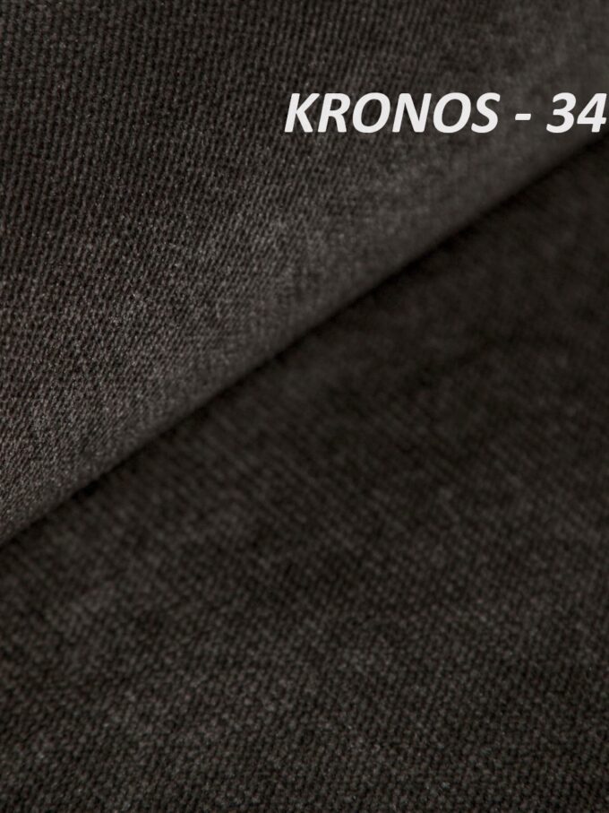 Látka poťahová Kronos/Paros - Image 26