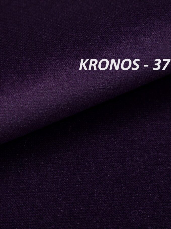 Látka poťahová Kronos/Paros - Image 28
