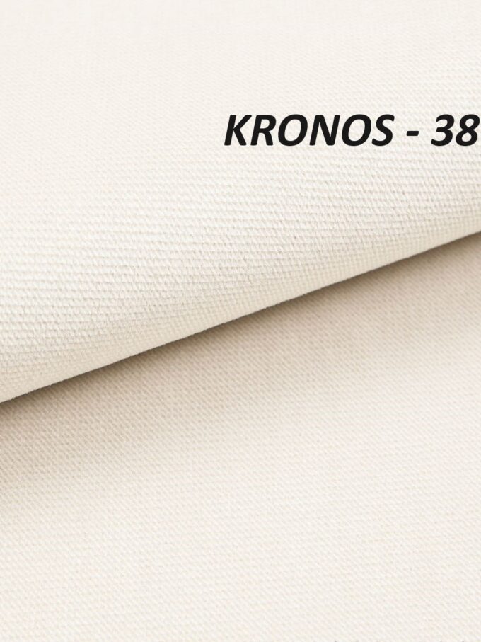 Látka poťahová Kronos/Paros - Image 29