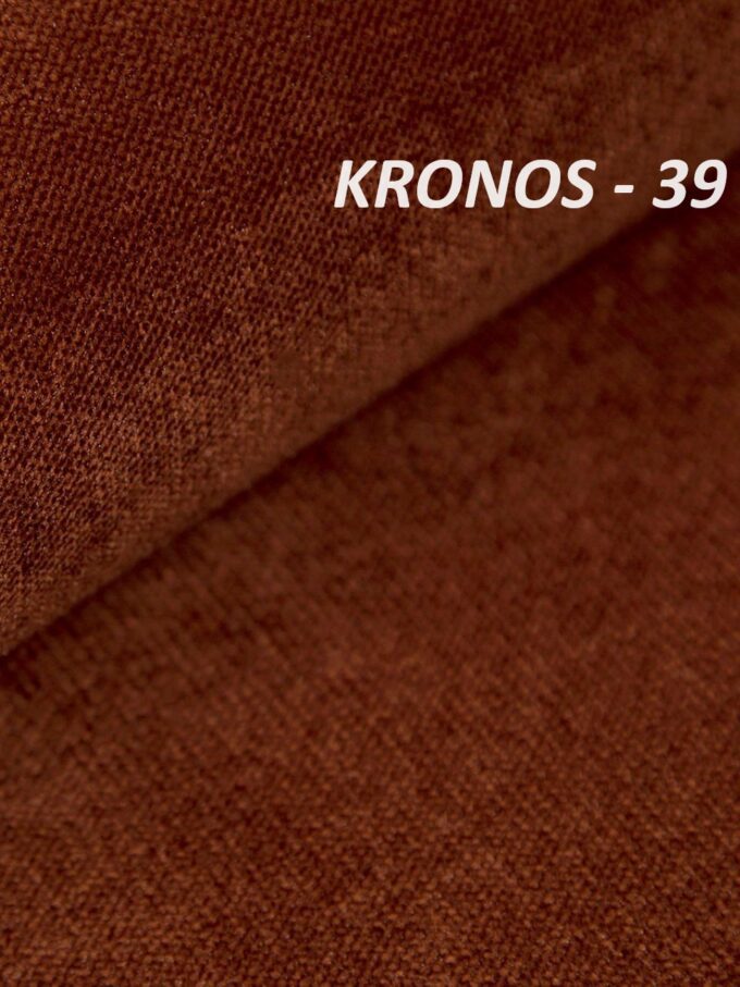Látka poťahová Kronos/Paros - Image 30