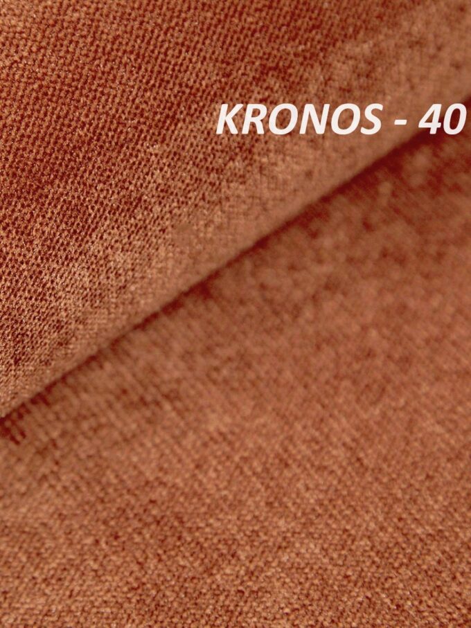Látka poťahová Kronos/Paros - Image 31