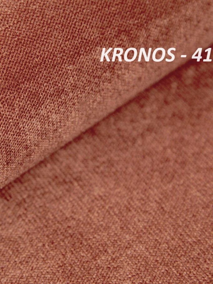 Látka poťahová Kronos/Paros - Image 32
