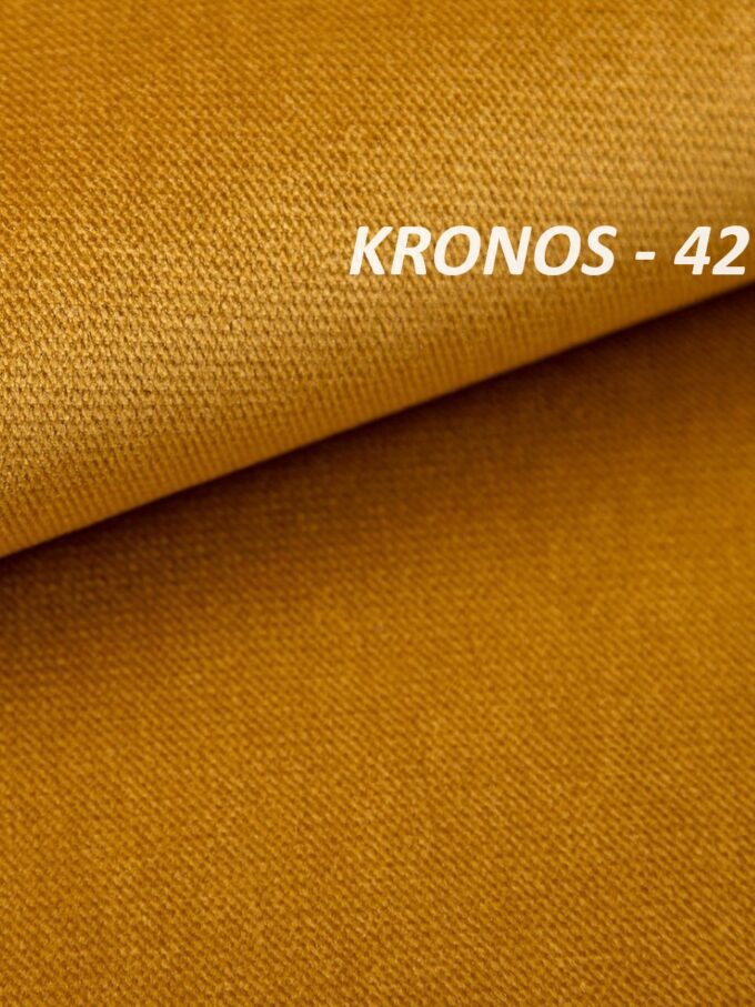 Látka poťahová Kronos/Paros - Image 33