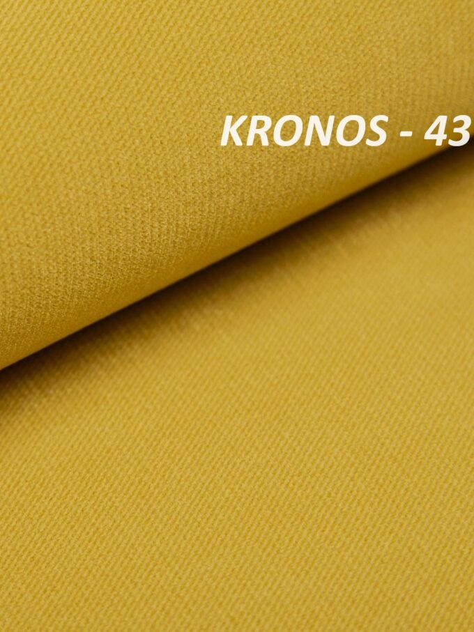 Látka poťahová Kronos/Paros - Image 34