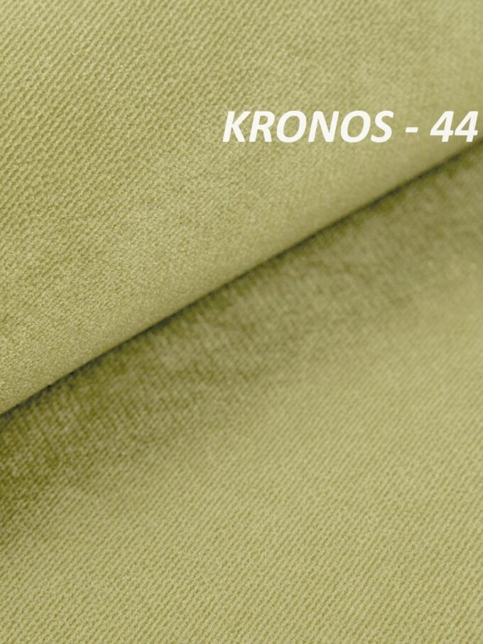 Látka poťahová Kronos/Paros - Image 35