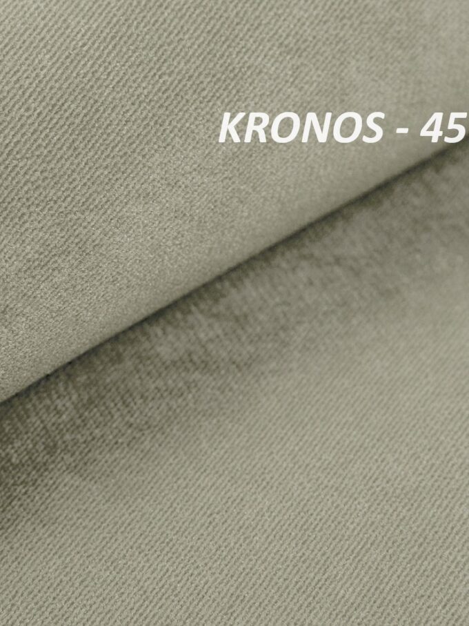Látka poťahová Kronos/Paros - Image 36