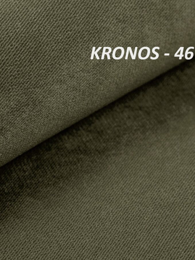 Látka poťahová Kronos/Paros - Image 37