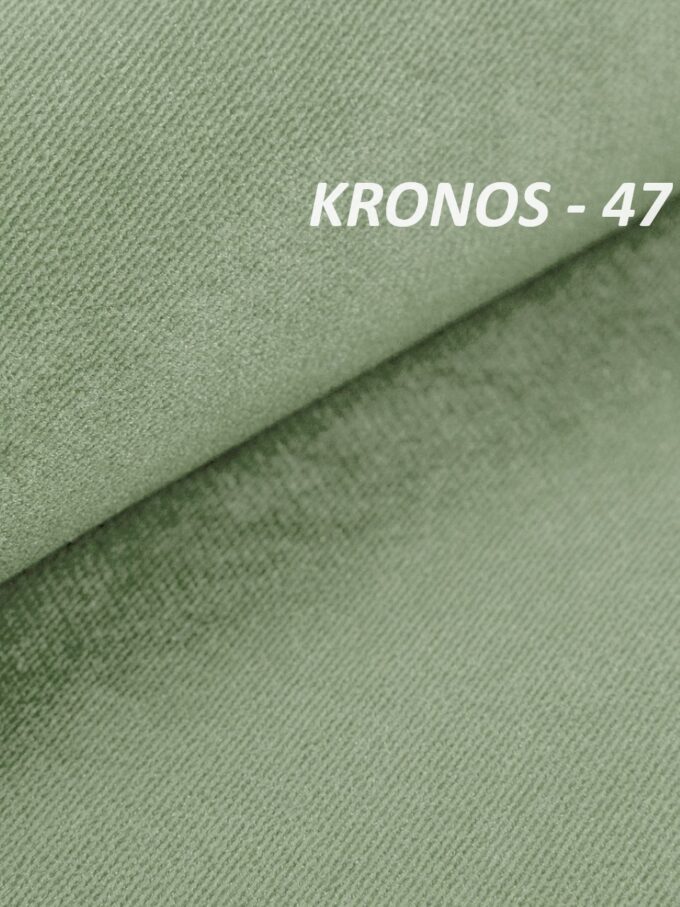 Látka poťahová Kronos/Paros - Image 38