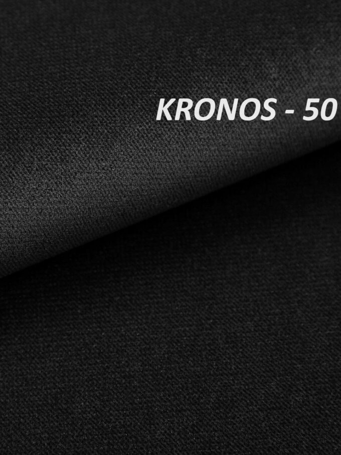 Látka poťahová Kronos/Paros - Image 39