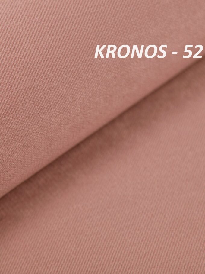 Látka poťahová Kronos/Paros - Image 40