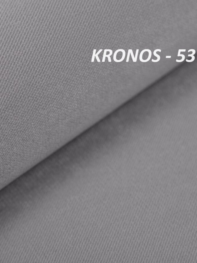 Látka poťahová Kronos/Paros - Image 41