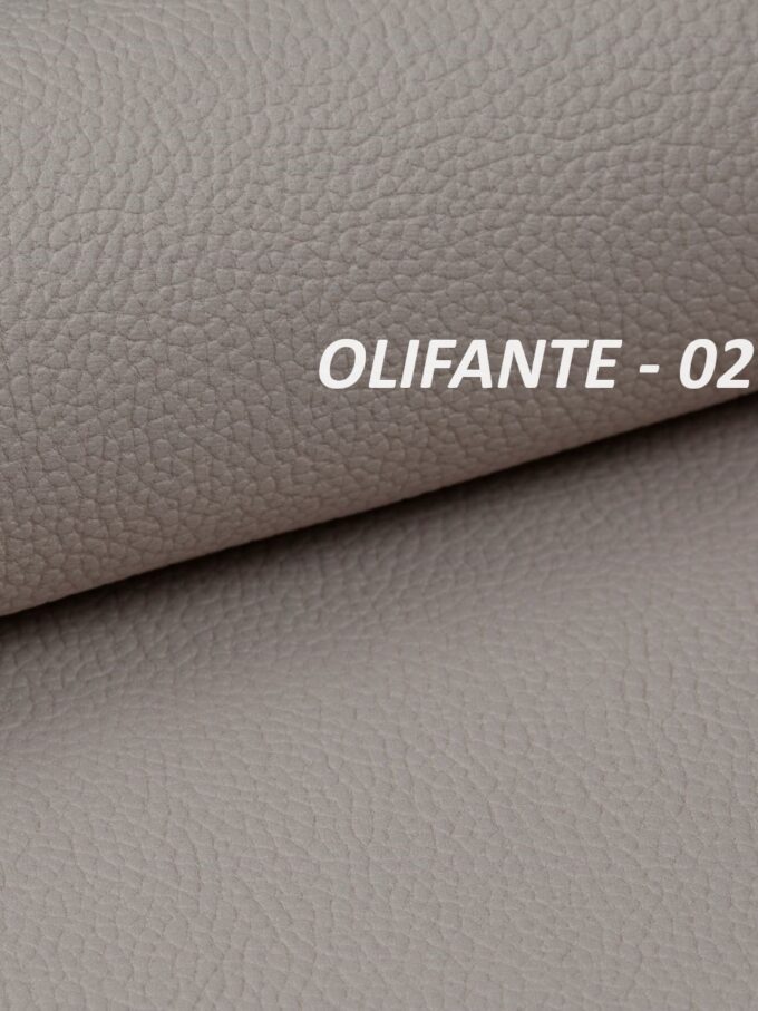 Látka poťahová Olifante - Image 3