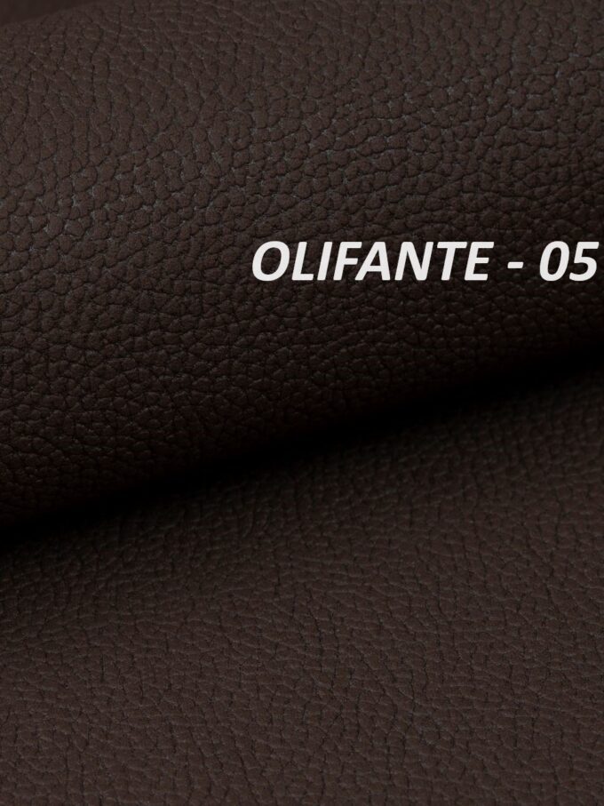 Látka poťahová Olifante - Image 6