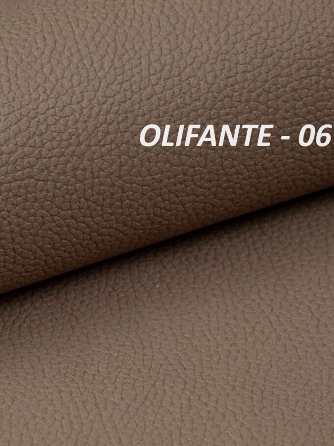 Látka poťahová Olifante - Image 7