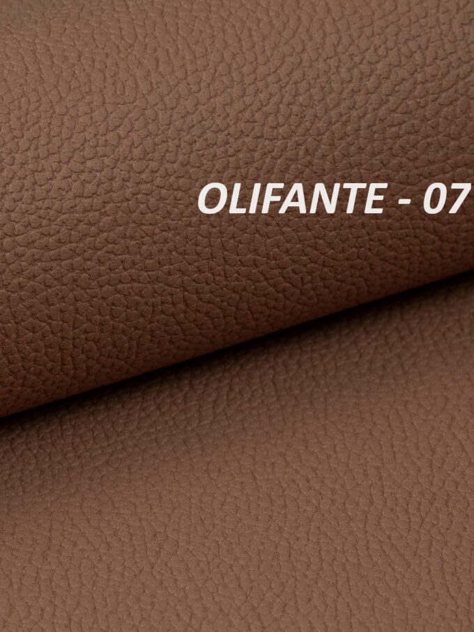 Látka poťahová Olifante - Image 8