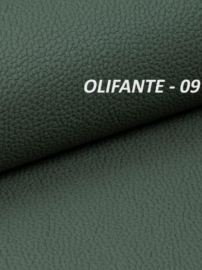 Látka poťahová Olifante - Image 10
