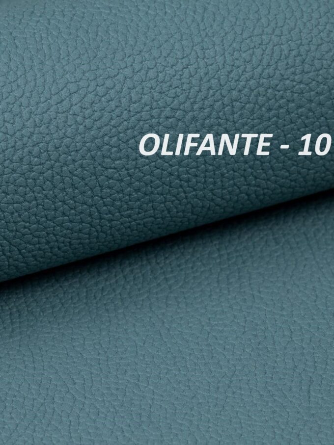 Látka poťahová Olifante - Image 11