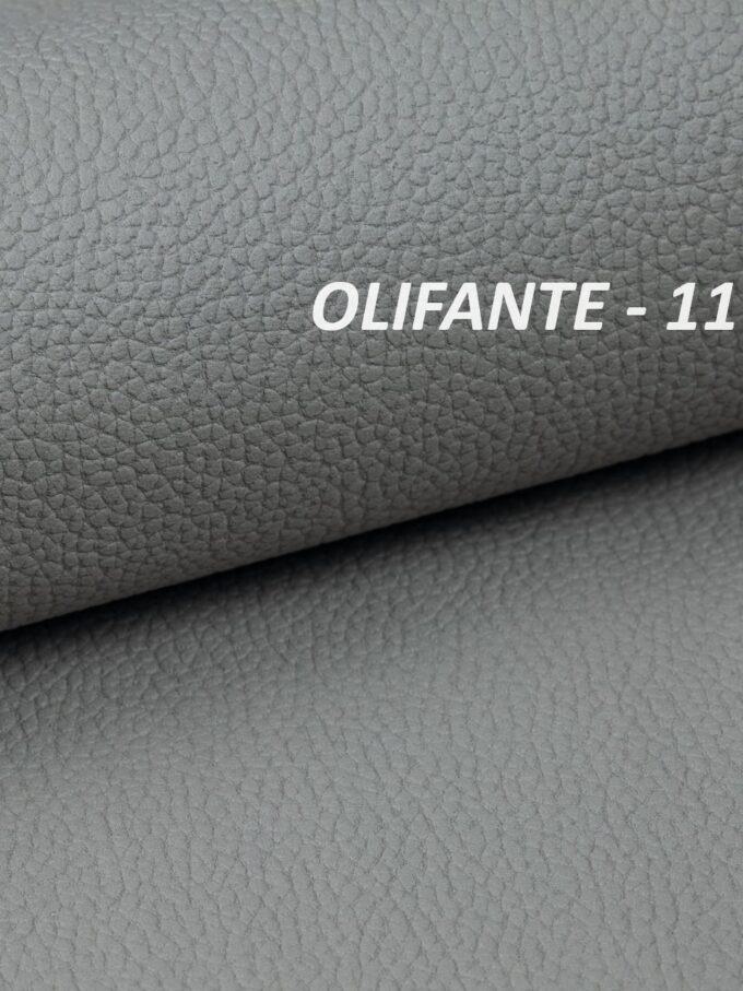 Látka poťahová Olifante - Image 12