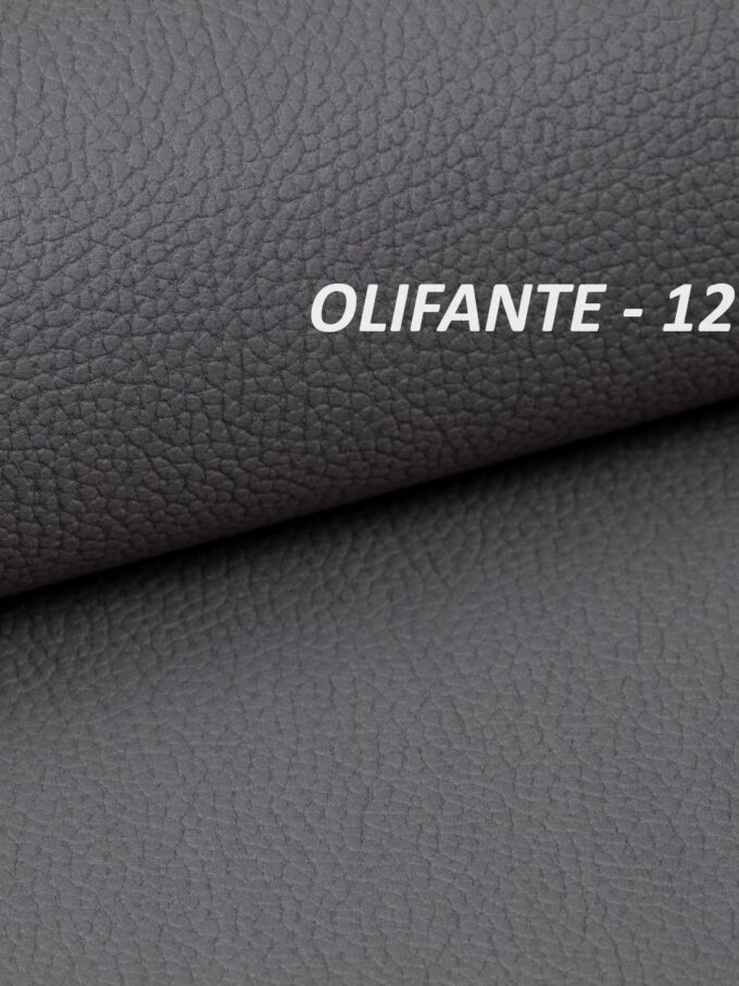 Látka poťahová Olifante - Image 13