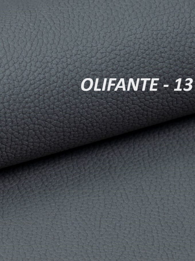Látka poťahová Olifante - Image 14