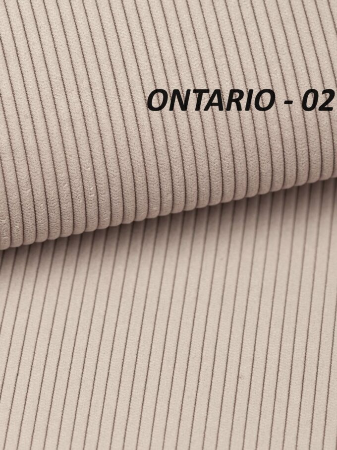 Látka poťahová Ontario - Image 2