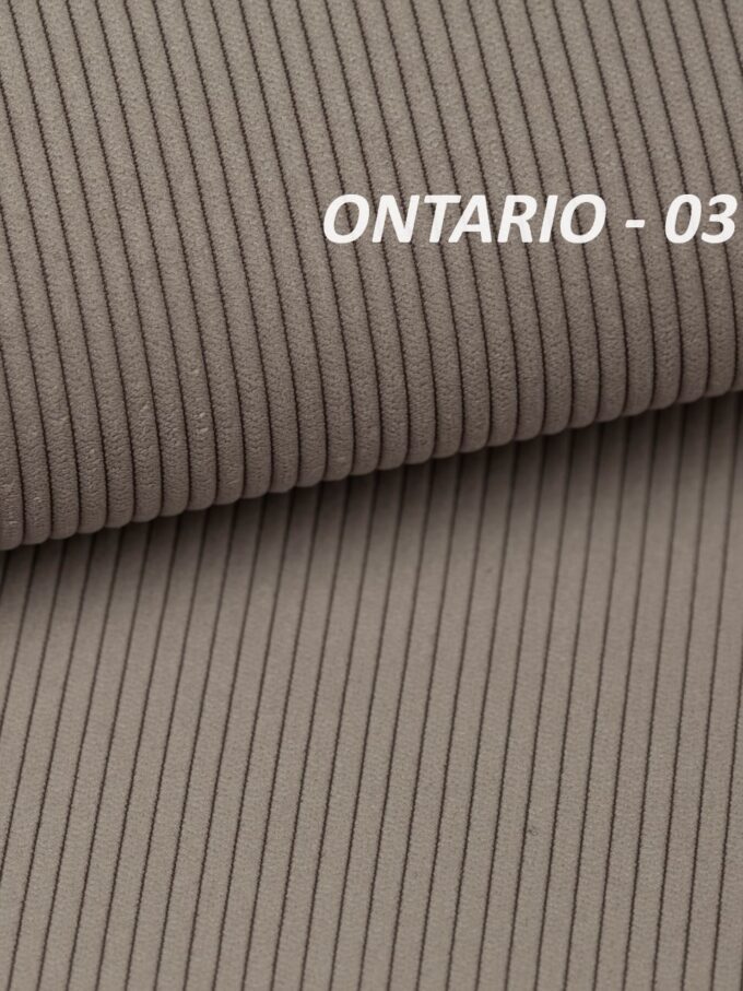 Látka poťahová Ontario - Image 3